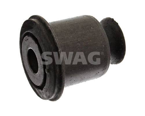 4044688510679 | Mounting, control/trailing arm SWAG 62 69 0001